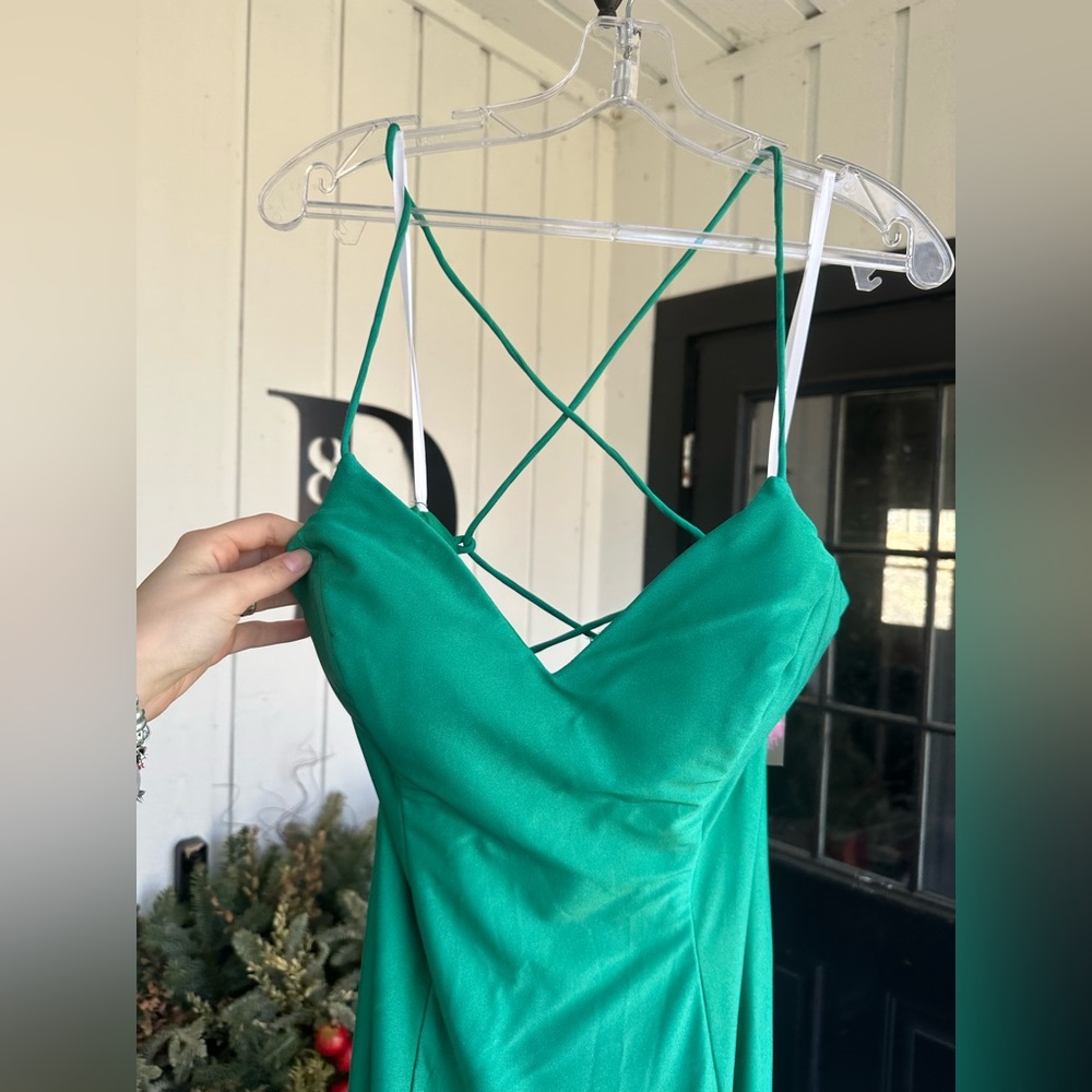 BRAND NEW WITH TAGS